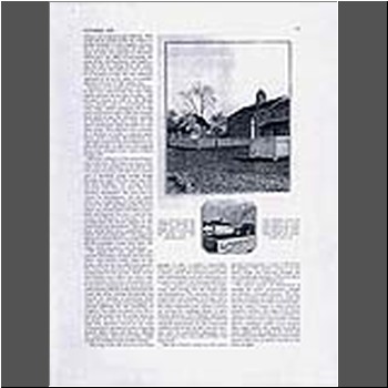 Unable to load Image